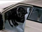 Audi Quattro Coupe von Sunstar 1 18